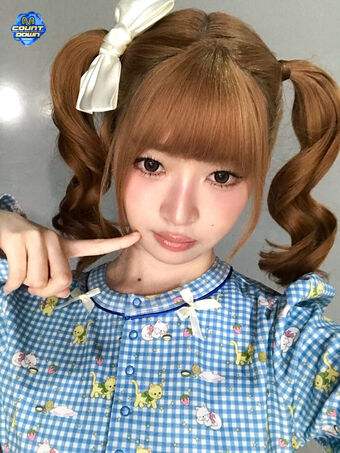 Naoi Rei Nude Leaks OnlyFans Photo 60