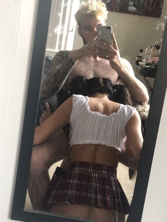 Naomi Woods Nude Leaks OnlyFans Photo 74