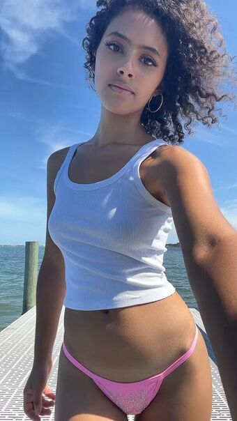 Naomidaze
