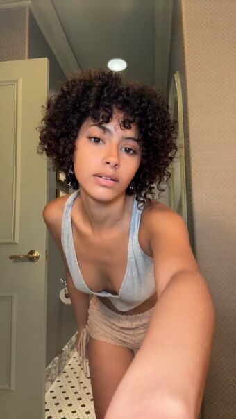 Naomidaze
