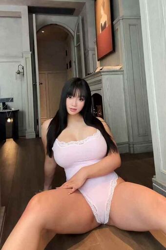 naomiiper