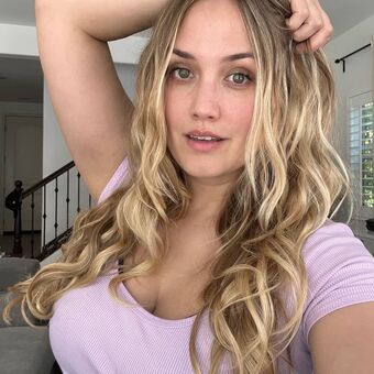 naomikyle Nude Leaks OnlyFans Photo 4