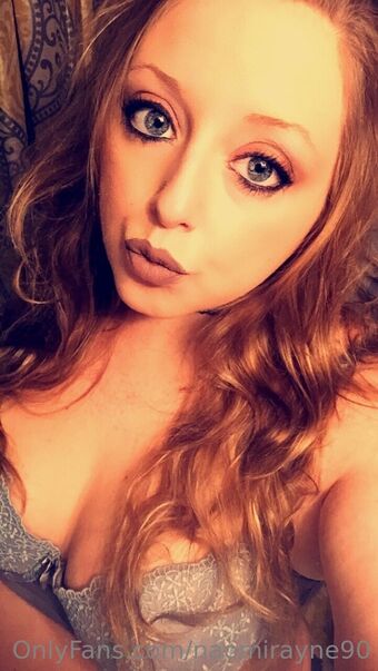naomirayne90