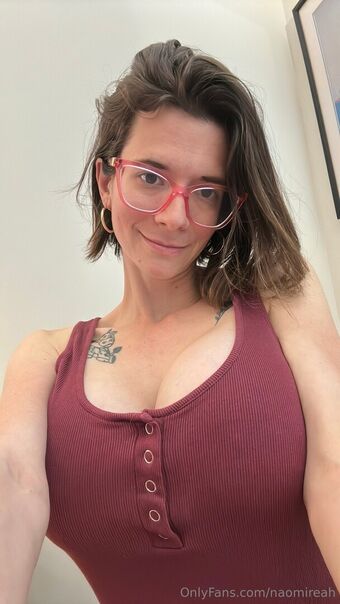 naomireah