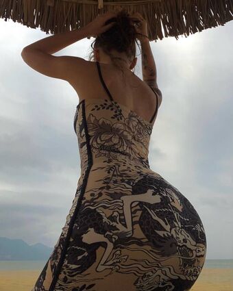 naomiroestel Nude Leaks OnlyFans Photo 9