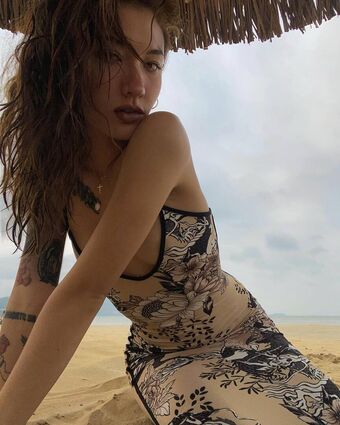 naomiroestel Nude Leaks OnlyFans Photo 10