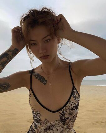 naomiroestel Nude Leaks OnlyFans Photo 11