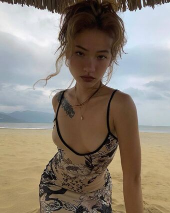 naomiroestel Nude Leaks OnlyFans Photo 14