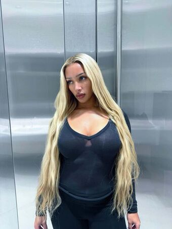 naomisharon