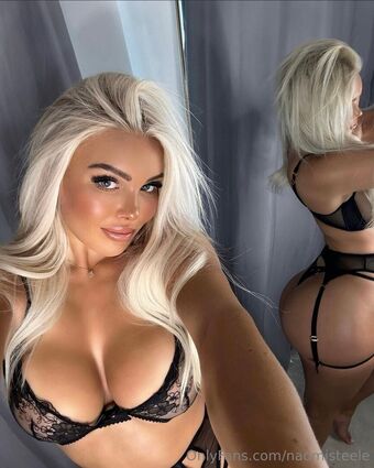 naomisteele