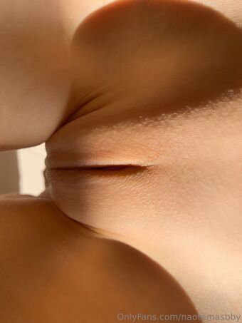 naotemasbby Nude Leaks OnlyFans Photo 93