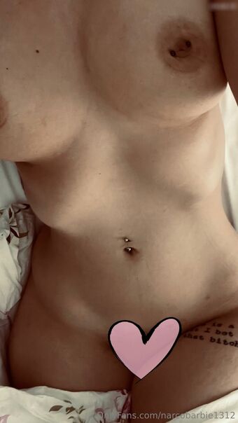 narcobarbie1312
