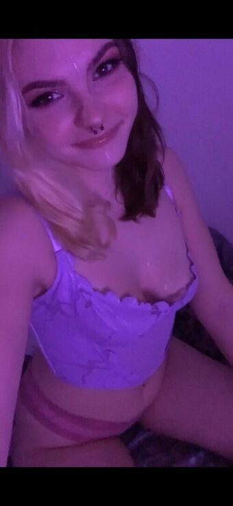 Nariellastar