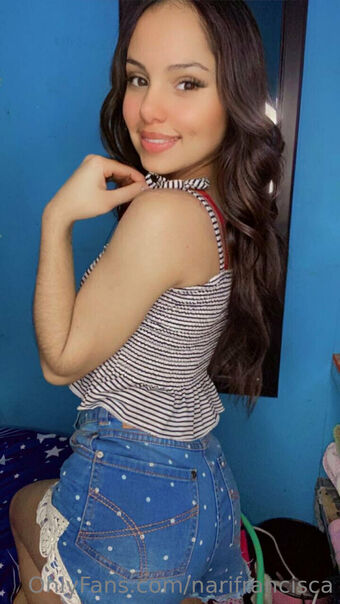 narifrancisca