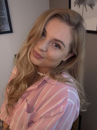 Narilah Nude Leaks OnlyFans Photo 23