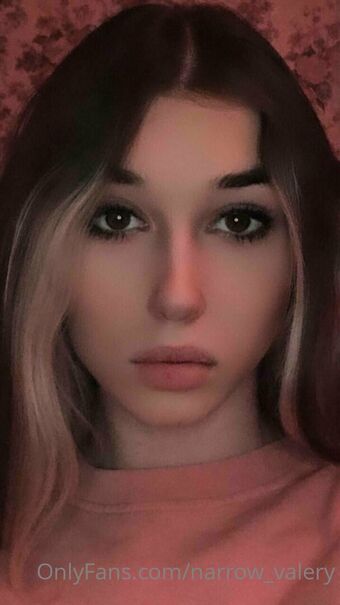 narrow_valery