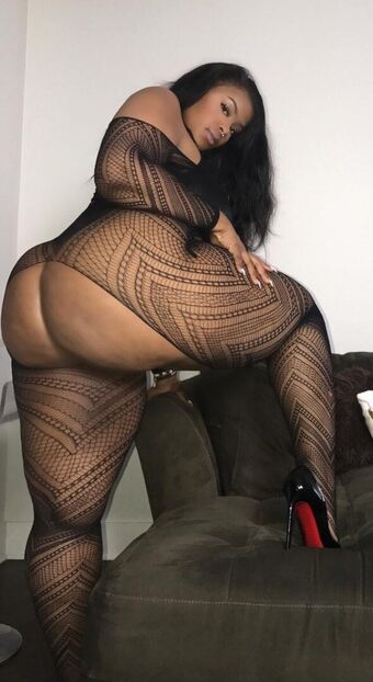 narsss Nude Leaks OnlyFans Photo 6
