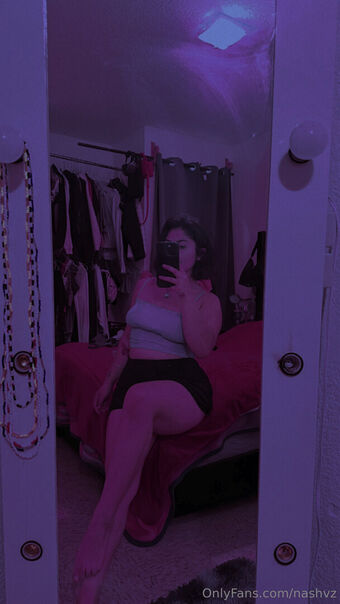 nashvz