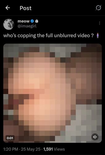 Nastier