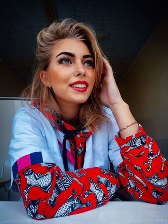 nastya_marakuja