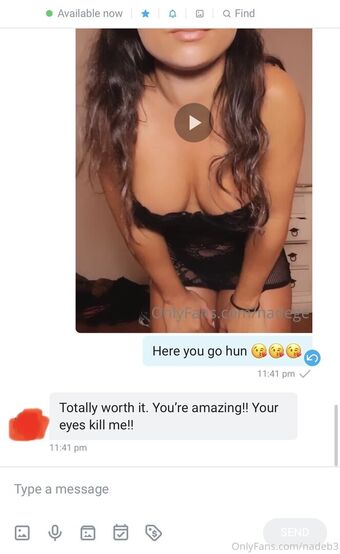 nastyselene