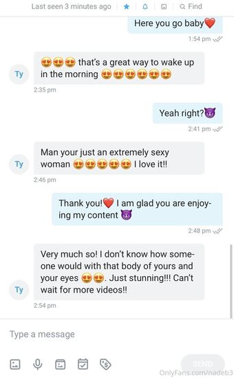 nastyselene