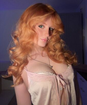 Natahrie Nude Leaks OnlyFans Photo 66