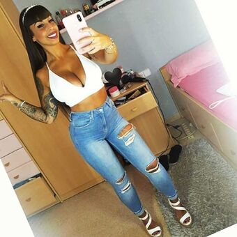 Natalia Flores Vivero