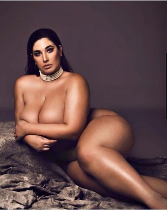Natalia Lozano Nude Leaks OnlyFans Photo 14