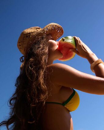 Natalia Olednik Nude Leaks OnlyFans Photo 59