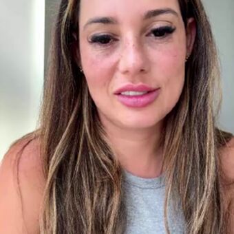 Natalia Rodrigues Nude Leaks OnlyFans Photo 48