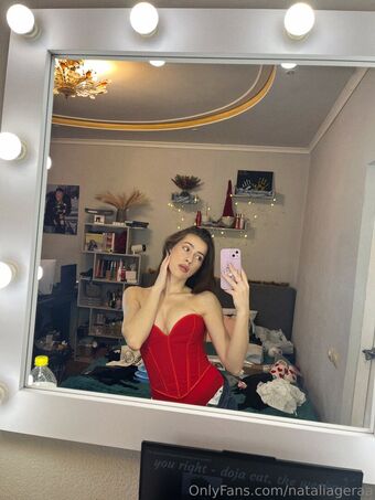 nataliageraa