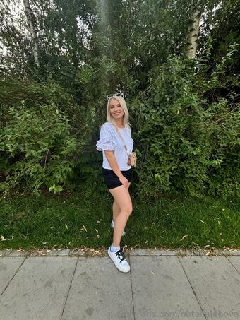 natalialebova