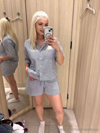 natalialebova