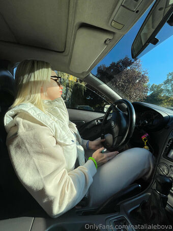 natalialebova Nude Leaks OnlyFans Photo 290