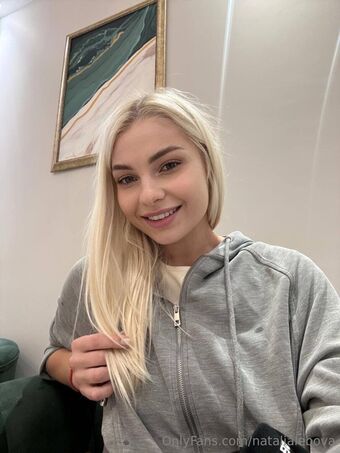natalialebova Nude Leaks OnlyFans Photo 293