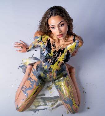 NataliaRay Nude Leaks OnlyFans Photo 39