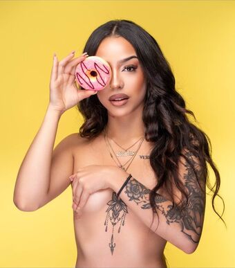 NataliaRay Nude Leaks OnlyFans Photo 45