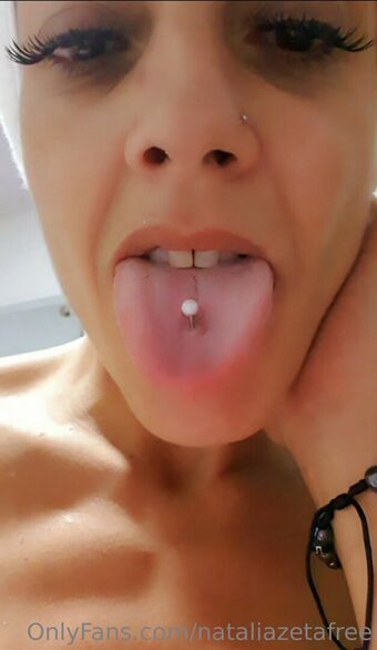 nataliazetafree