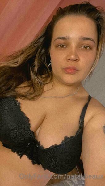 natalibeaux
