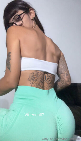 nataliblackk