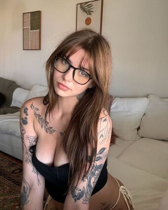 Natalie