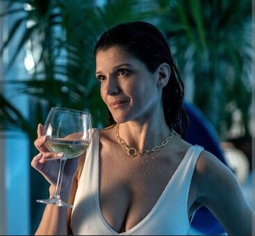 Natalie Anderson Nude Leaks OnlyFans Photo 13