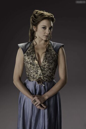 Natalie Dormer Nude Leaks OnlyFans Photo 100