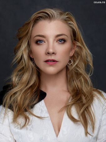Natalie Dormer Nude Leaks OnlyFans Photo 105