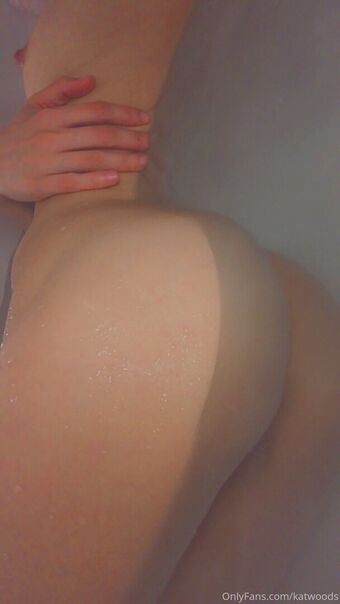 Natalie Portman Fake