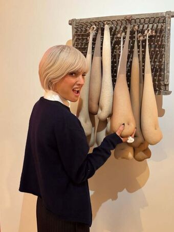 Natalie Portman Nude Leaks OnlyFans Photo 563