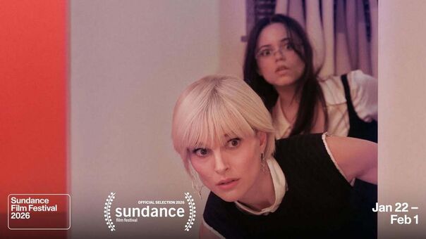 Natalie Portman Nude Leaks OnlyFans Photo 564