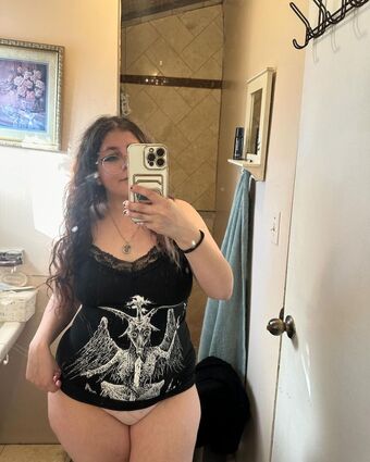 Natalie Renee Fitzgerald