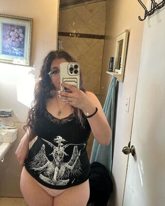 Natalie Renee Fitzgerald